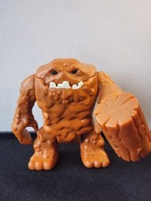 Imaginext batman clayface for sale  East Bridgewater
