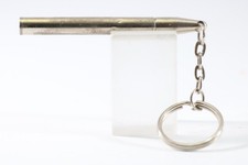 Vintage novelty steel for sale  BRISTOL