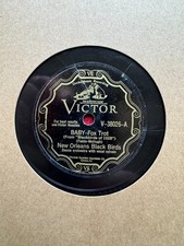 78rpm jazz new for sale  UK