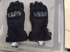 Ktm adventure motorcycle for sale  SPALDING