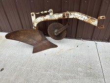 Brinly plow integral for sale  Mc Connellsburg