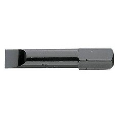 Facom ens.314 drive for sale  HEREFORD