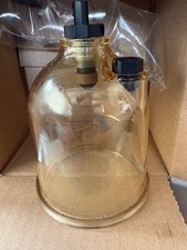 Racor fuel filter for sale  Urbanna
