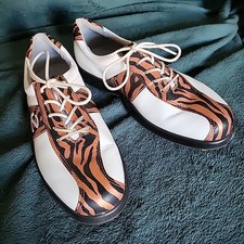 Ladies golf shoes for sale  RICHMOND