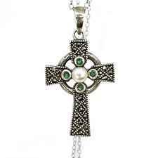 Vintage solvar sterling for sale  Washington