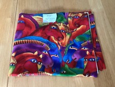 Laurel burch vintage for sale  HEXHAM