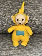 Playskool 1999 teletubbies for sale  Mesa