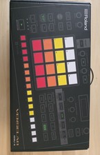Roland verselab portable for sale  Romeoville