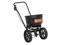 0566 lb. push for sale  Billings