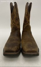 justin original work boots for sale justin original work boots for sale Indianapolis