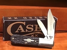 Case usa blade for sale  Floyd