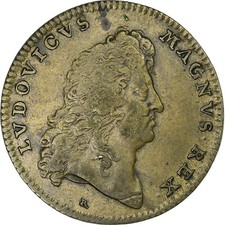 394169 token louis d'occasion  Lille-