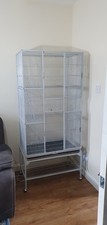 Yaheetech large bird for sale  HUDDERSFIELD
