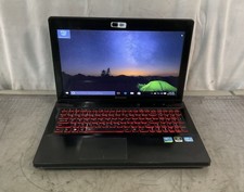 lenovo ideapad gaming laptop for sale lenovo ideapad gaming laptop for sale San Jose