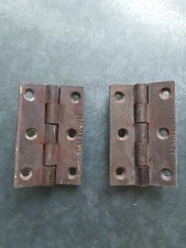 Victorian cast iron for sale  FALMOUTH