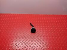 Serbatoio olio freno usato Serbatoio olio freno usato  Massa di Somma