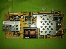 Alimantatore philips 32pfl5522 usato  Marigliano