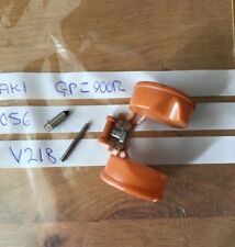 Kawasaki carburettor float for sale  CARLISLE