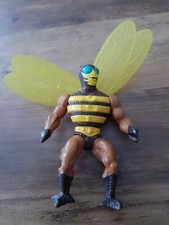Mattel toys man for sale  HARTLEPOOL
