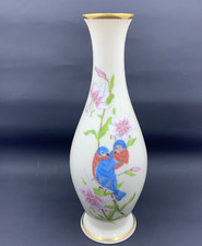 Lenox eternal love for sale  Lansdale