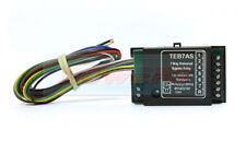 Teb7as 12v volt for sale  STOKE-ON-TRENT