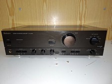 Technics vz320 stereo gebraucht kaufen  Fürth