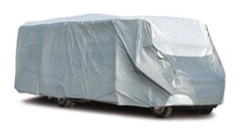 Aerotech copri camper usato  Conversano