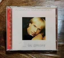 Richard clayderman amore usato  Volpeglino