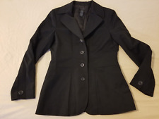 Womens limited jacket for sale  North Charleston