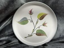 Denby stoneware dinner for sale  Drake