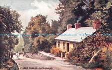 R220326 near grande for sale  WARLINGHAM