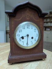 Antique junghans german for sale  NORTHAMPTON