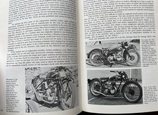 Vintage motorcycle engine for sale  COLCHESTER