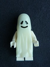 Lego figurine mini d'occasion  Champagnole
