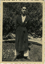 Photo ancienne vintage d'occasion  Paris XI