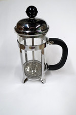 Original bodum mini for sale  New Haven