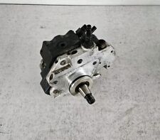 Original bosch hyundai d'occasion  Puy-l'Évêque