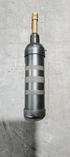 Vintage wanner 300 for sale  Trenton