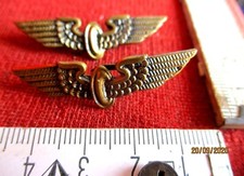 Eisenbahn abzeichen mütze gebraucht kaufen  Hoya