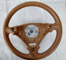 Volante porsche cayenne usato  Sant Angelo Romano