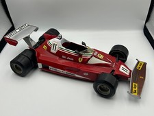 Ferrari 312 niki usato  Lissone