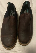 Georgia giant wedge for sale  Osteen
