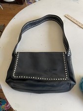 Nine west purse. for sale  Benicia