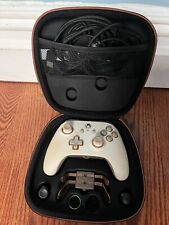 powera fusion xbox for sale  Ridgewood