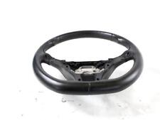 5g0419091dfe74 volante pelle usato  Rovigo