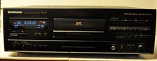 Dat recorder pioneer gebraucht kaufen  Münster