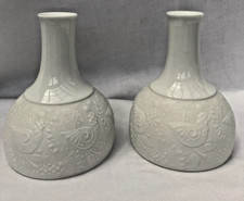 Rosenthal motive björn gebraucht kaufen  Liebenau