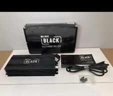 Lumii black 600w for sale  LEIGH