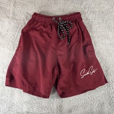 Southside skateshop swim for sale  Saint Petersburg