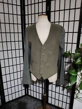 Rare vintage moss for sale  PRESTATYN
